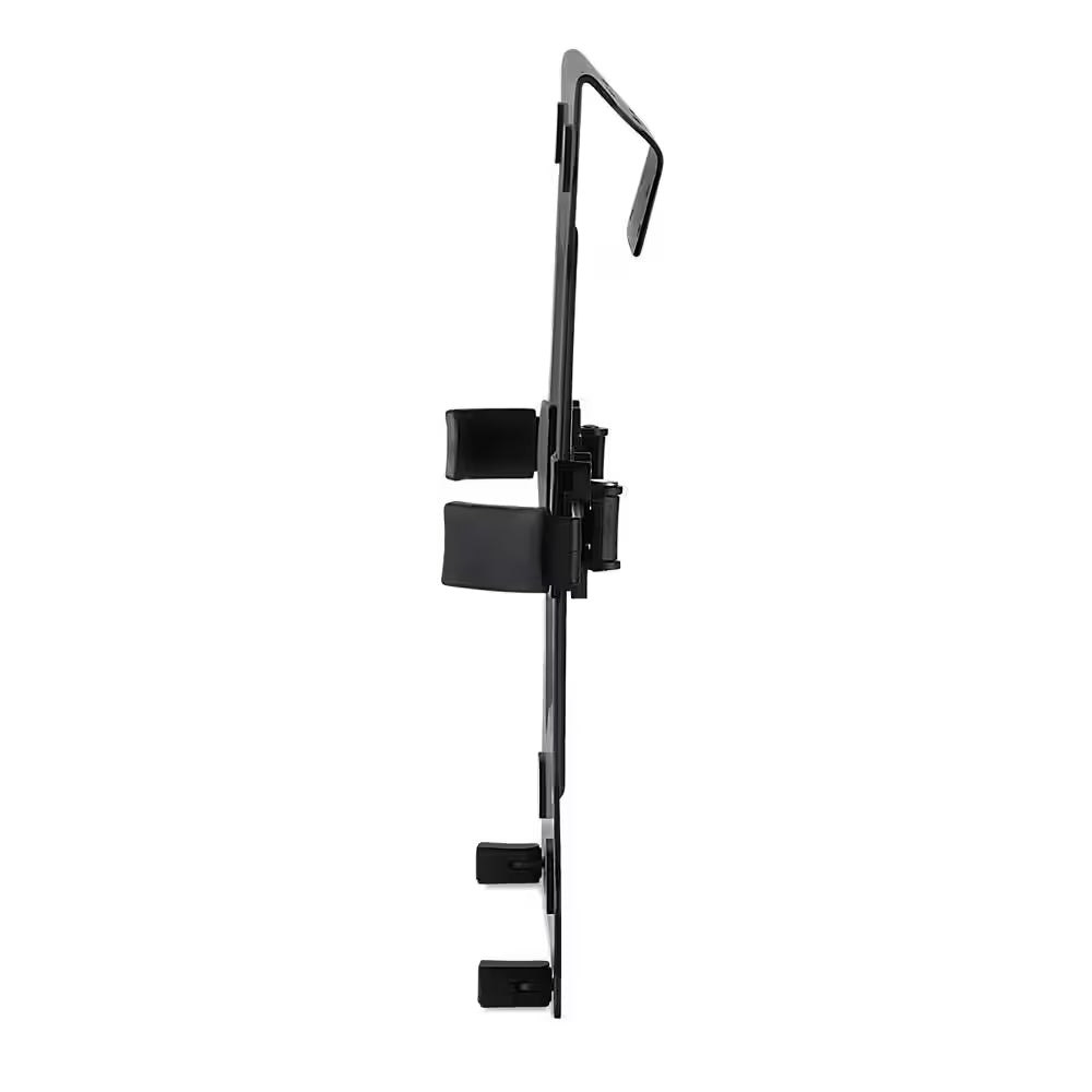 VESA Laptop Mount Tray for 10 In. to 15.6 In. Monitors