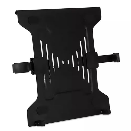 VESA Laptop Mount Tray for 10 In. to 15.6 In. Monitors