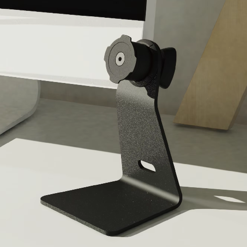 Home/Office Phone Desktop Stand