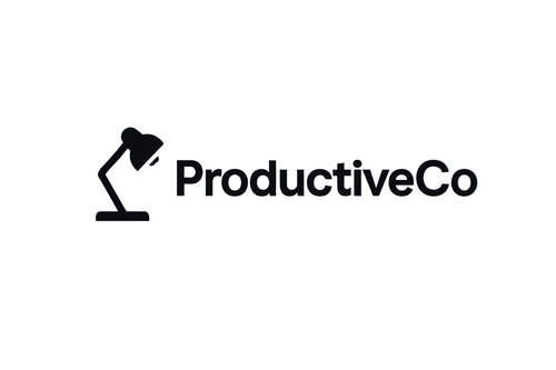 ProductiveCo